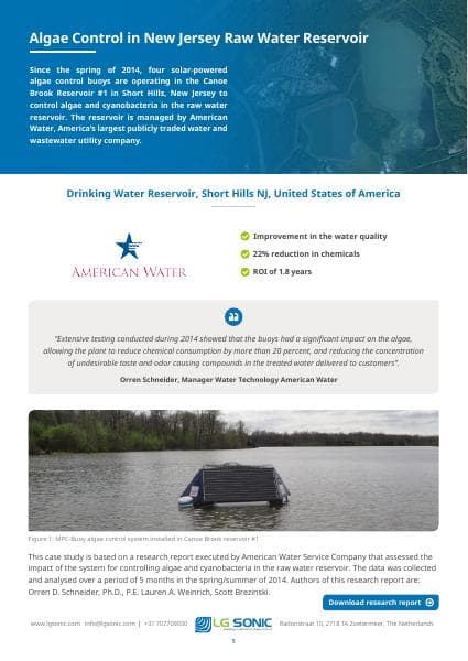 Case-study-American-Water