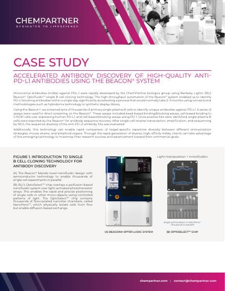 Case-Study-Antibodies-Beacon-System