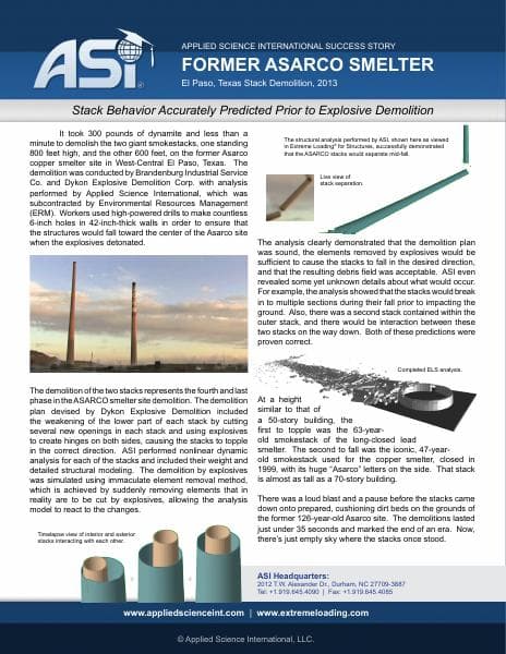 Case-Study-ASARCO-Stacks-03opt