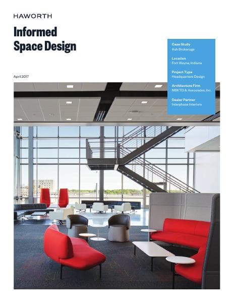 Case-Study_Ash-Brokerage_P1