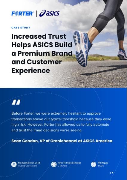 Case-Study-ASICS