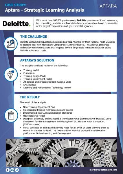 Case-Study_ASLA_Deloitte