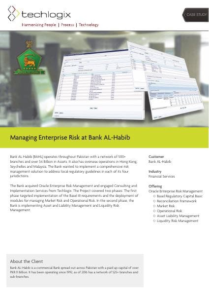 case-study-Bank-Al-Habib