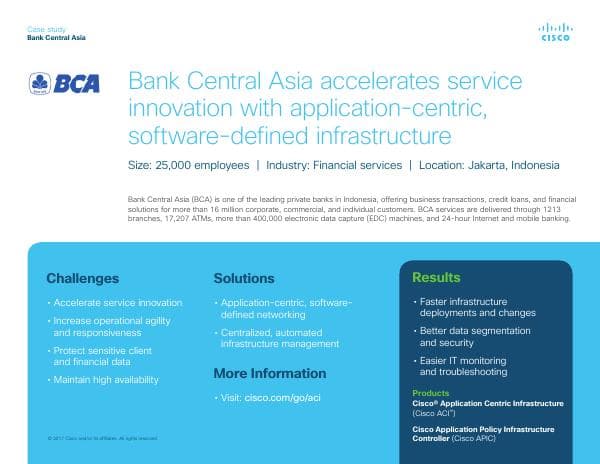 Case_Study-Bank_Central_Asia