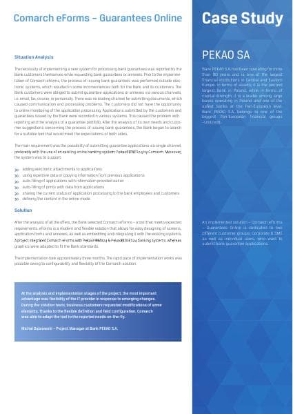 Case-Study-Bank-PEKAO-SA