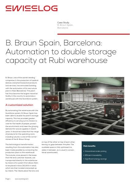 case_study_bbraun_en