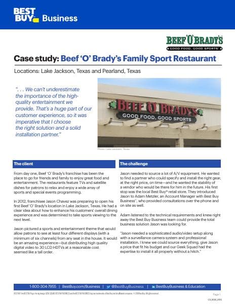 Case-Study-BeefOBrady