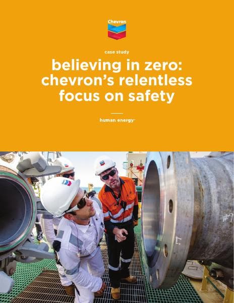 case-study-believing-in-zero