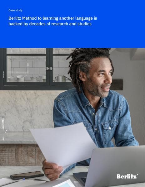 Case_Study_-_Berlitz_Method