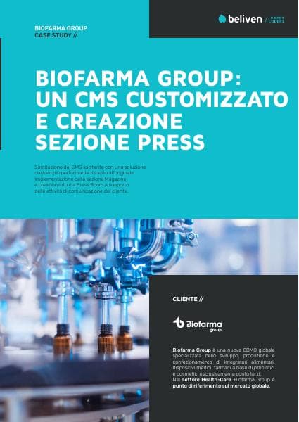 case_study_biofarma