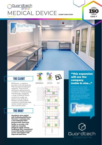 Case-Study-BioPharma-Apr-23-1