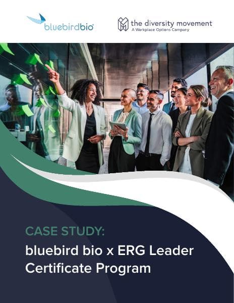 Case-Study-bluebird-bio2