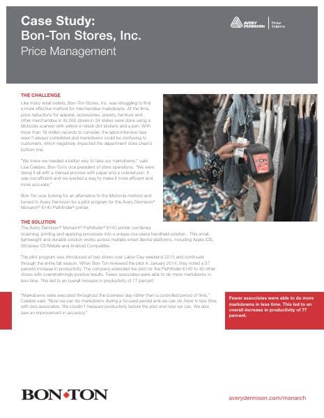 Case-Study-Bon-Ton-6140