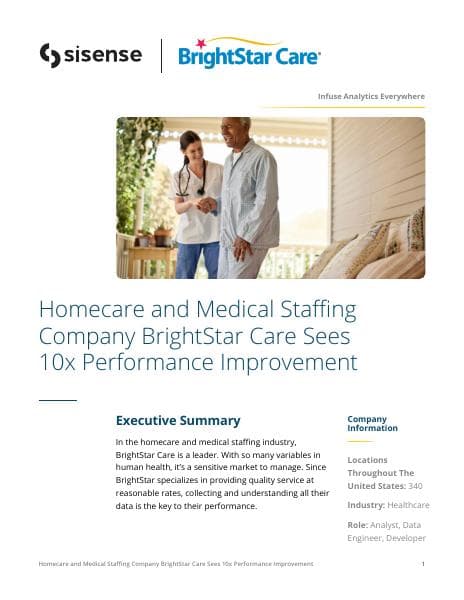 Case_Study_Brightstar-care-2021