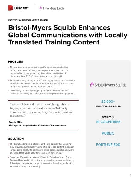 case-study--bristol-myers-squibb