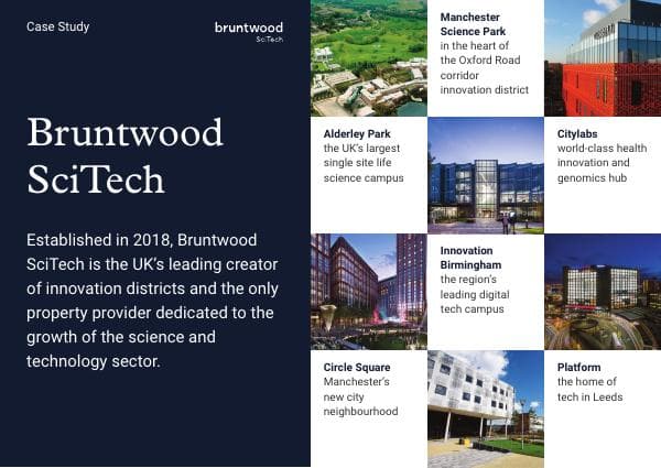 Case_Study_-_Bruntwood_SciTech