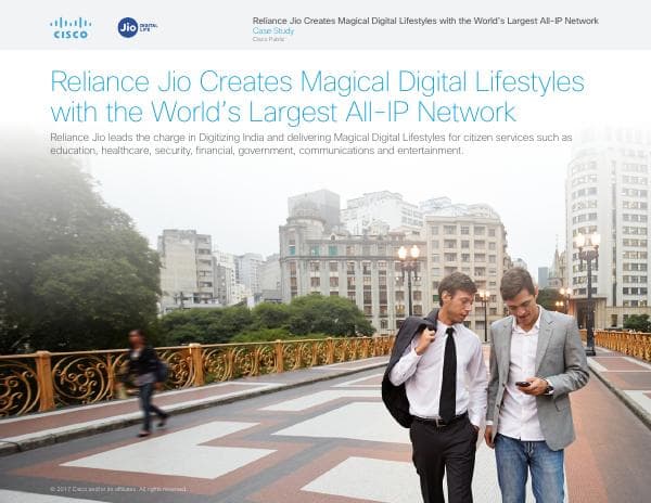 case-study-c36-738618