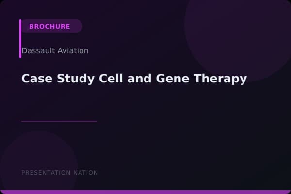 Case-Study-Cell-and-Gene-Therapy