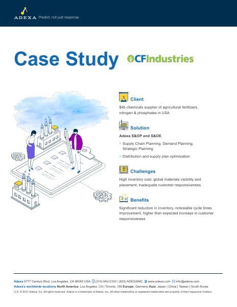 Case-Study_CFIndustries_Final