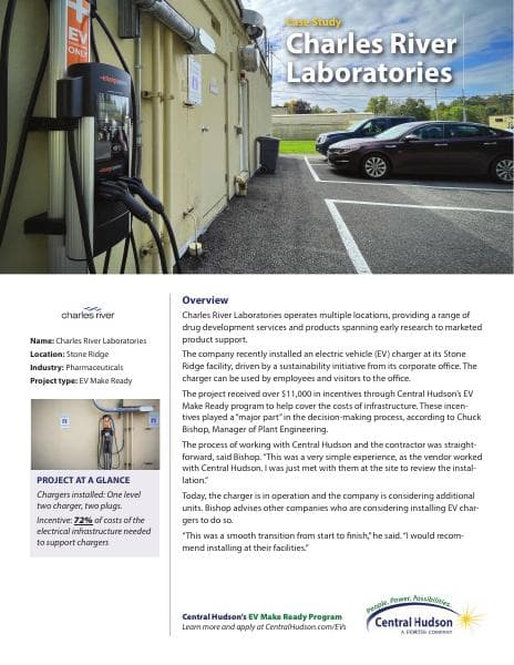 case-study-charles-river