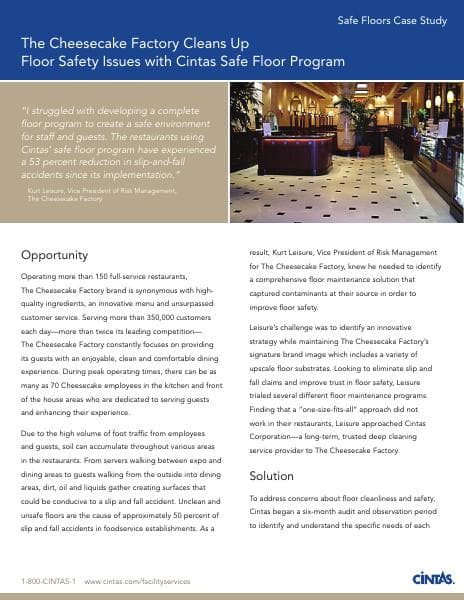 case-study-cheesecake-factory