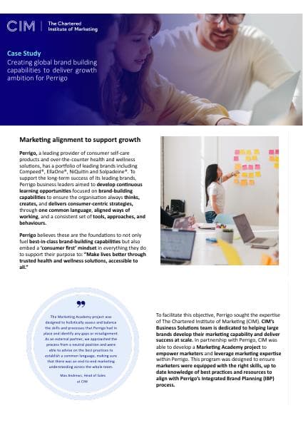 case-study-cim-x-perrigo-1