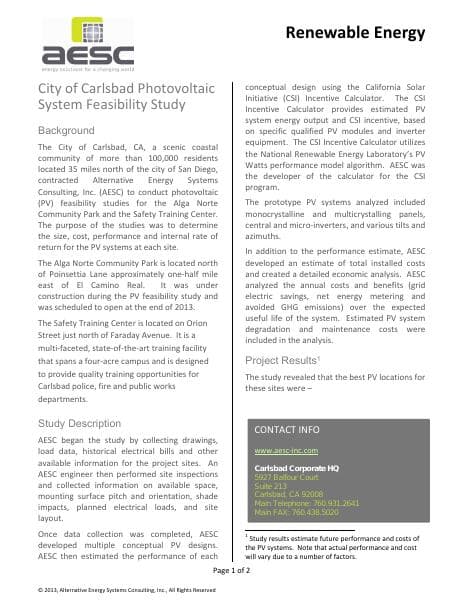 Case_Study_City_of_Carlsbad_PV_Study
