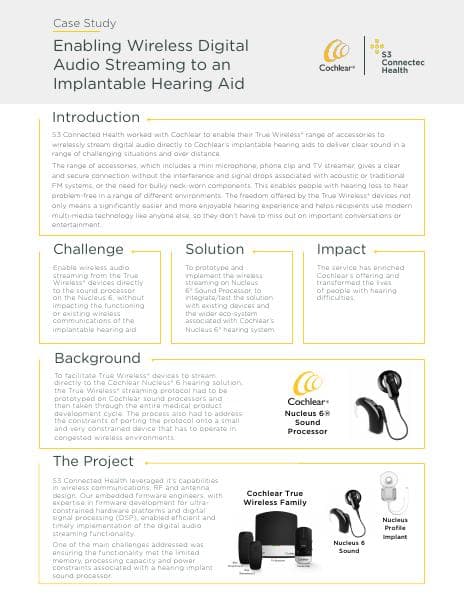 Case-Study-Cochlear-Implantable-Hearing-Aid