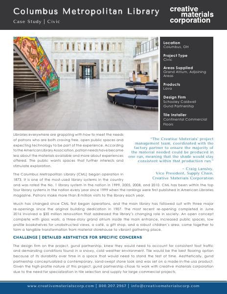 Case-Study_Columbus-Library_2024