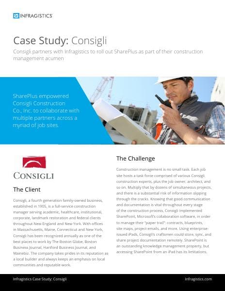 case-study-consigli