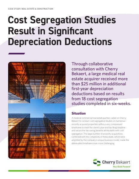 Case_Study_Cost-Segregation_Studies_713369615