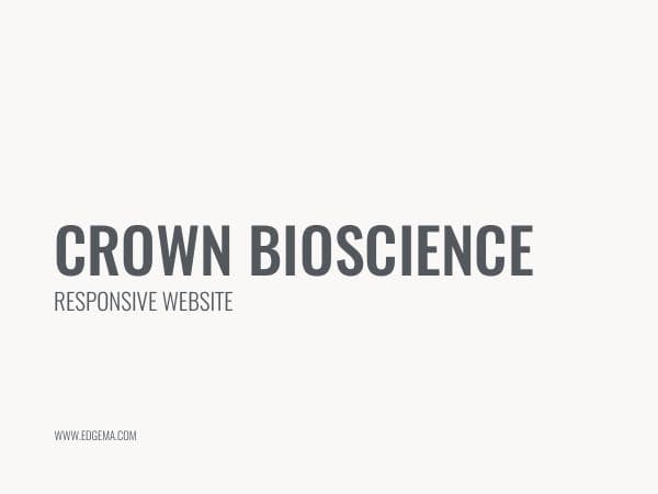 case-study-crown-bioscience