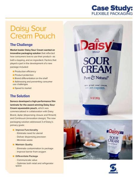 Case-Study-Daisy