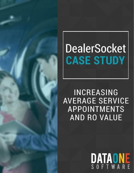 Case-Study-DealerSocket
