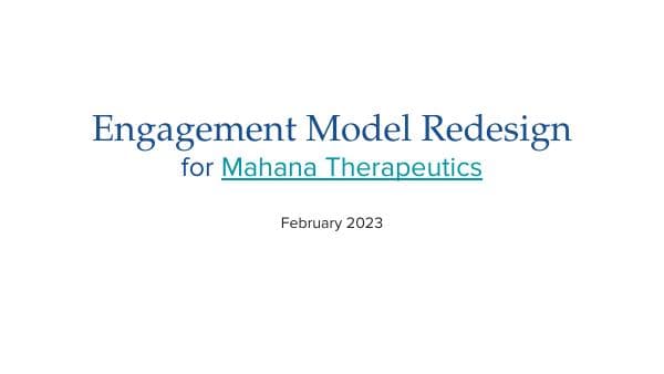 Case-Study-Deck-Tatiana-Rubleva-1