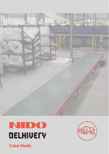 Case-Study-Delhivery