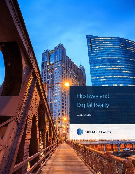 Case_Study_Digital_Realty_1902_Hostway