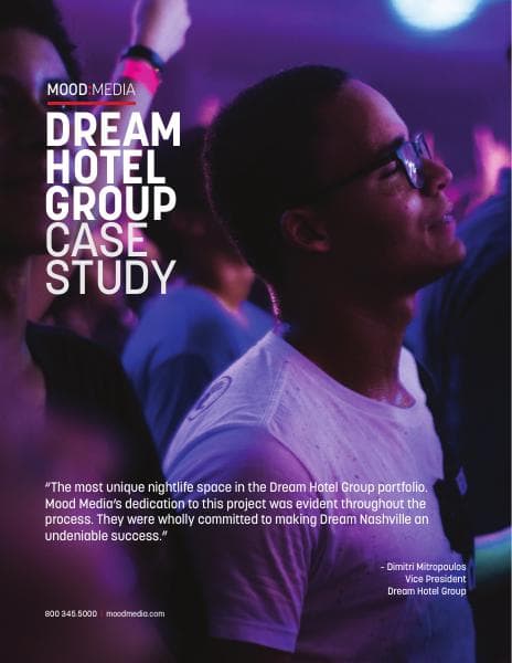 Case-Study-Dream-Hotels