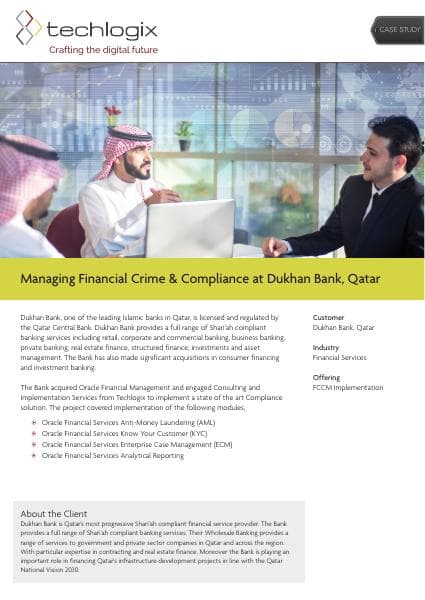 case-study-Dukhan-Bank-FCCM