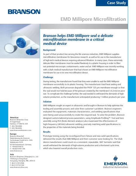 case-study-emd-milipore-en-5181450