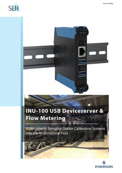 Case_study_Emerson_2019_en