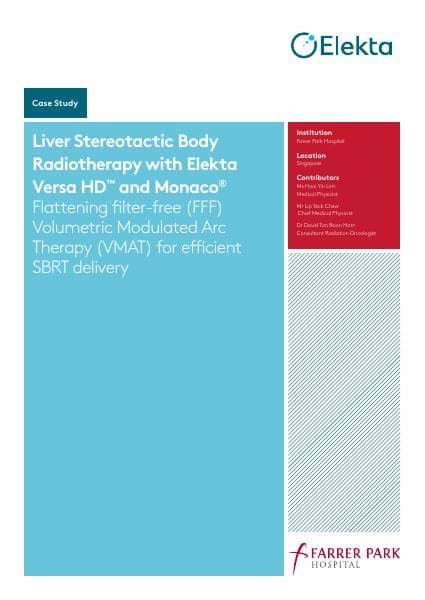 Case_Study_Farrer_Park_LiverSBRT_f