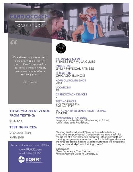 Case-Study_Fitness_Formula_Clubs