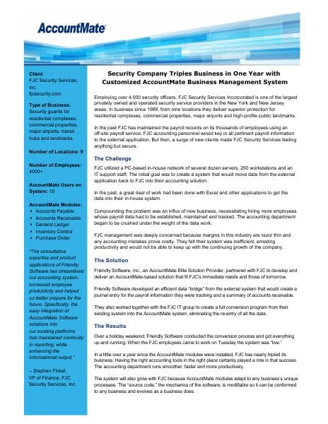 case_study_fjc_security