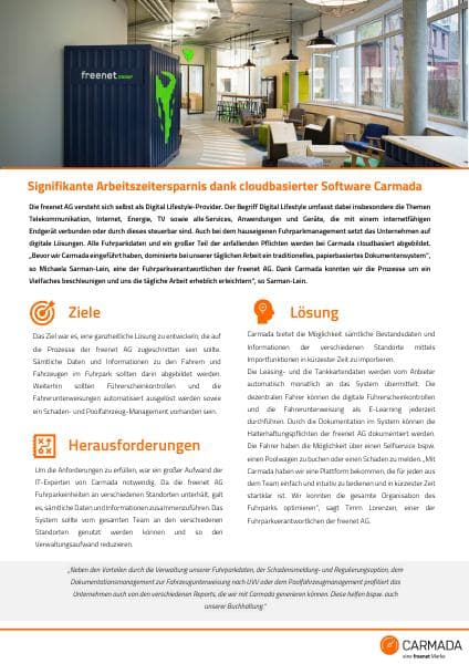 Case-Study-freenet-Group