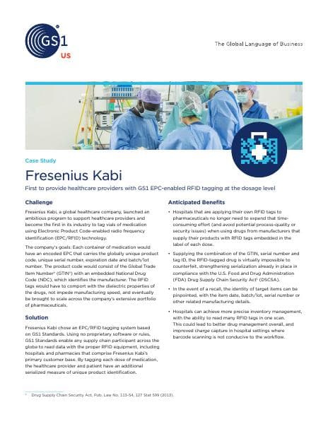 Case-Study-Fresenius-Kabi