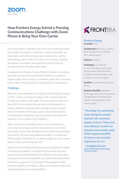 Case-Study-Frontera-FINAL