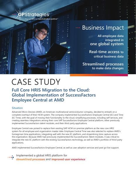 Case-Study-FullCoreHRISMigrationtoCloud-07.15.21OLopt