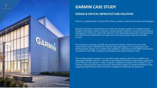 Case-Study-Garmin-1
