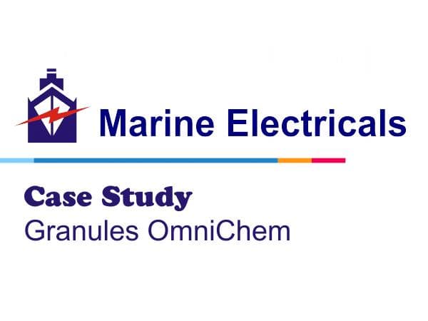 Case-Study-Granules-OmniChem